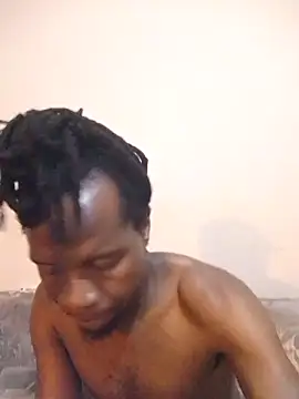 Snapshot of Ras_and_Stewf chatting on March 2025 08:23:02 PM Ras and Stewf online show from March 2025 08:23:02 PM