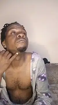 Snapshot of Ras_and_Stewf chatting on March 2025 09:26:01 PM Ras and Stewf online show from March 2025 09:26:01 PM