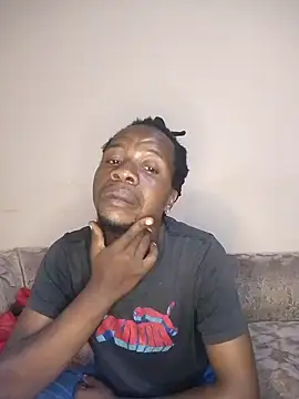 Snapshot of Ras_and_Stewf chatting on March 2025 07:49:01 PM Ras and Stewf online show from March 2025 07:49:01 PM