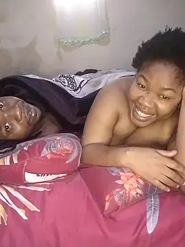 Snapshot of Ras_and_Stewf chatting on March 2025 07:13:02 AM Ras and Stewf online show from March 2025 07:13:02 AM