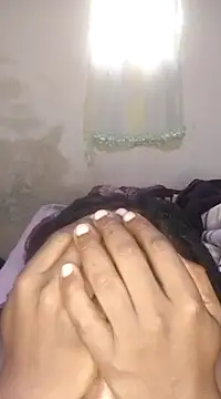 Snapshot of Ras_and_Stewf chatting on March 2025 05:11:02 AM Ras and Stewf online show from March 2025 05:11:02 AM