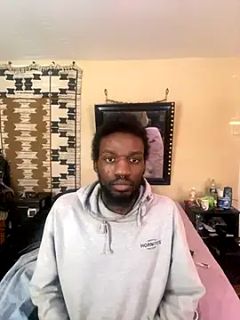 cloudyhimbo online show from December 2024 05:11:01 PM