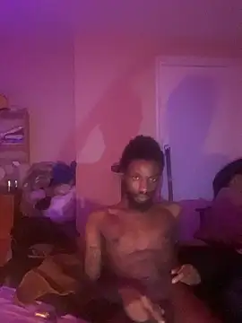 cloudyhimbo online show from December 2024 05:07:01 AM