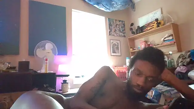 cloudyhimbo online show from December 2024 02:54:02 PM