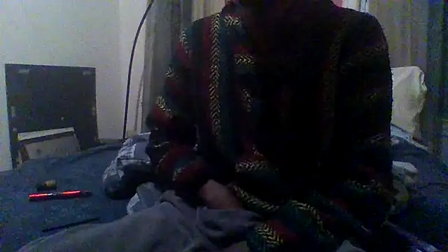 cloudyhimbo online show from February 2025 04:55:01 AM