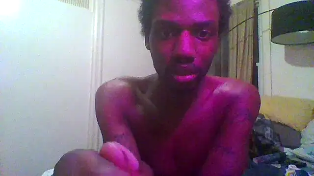 cloudyhimbo online show from February 2025 03:18:02 AM