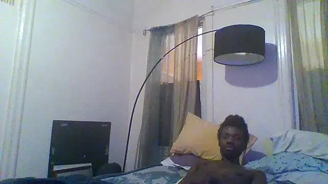 cloudyhimbo online show from February 2025 08:07:02 PM