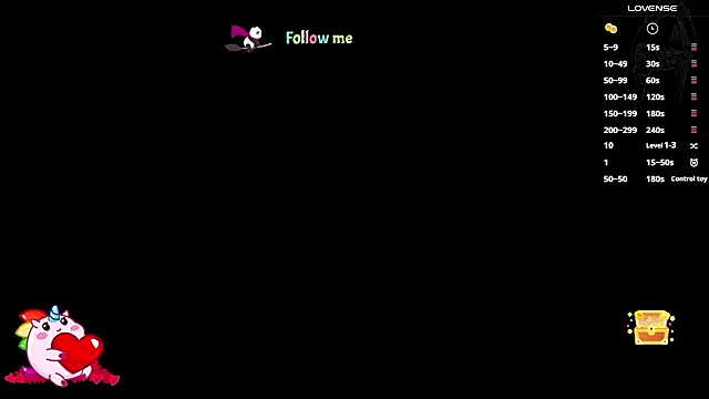 Snapshot of MIXEMKUTAKO chatting on December 2024 09:39:01 AM MIXEMKUTAKO online show from December 2024 09:39:01 AM