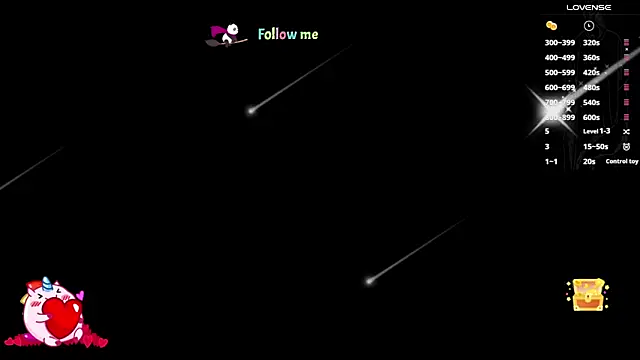 Snapshot of MIXEMKUTAKO chatting on December 2024 07:16:01 AM MIXEMKUTAKO online show from December 2024 07:16:01 AM