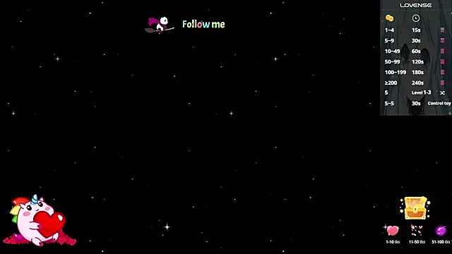 Snapshot of MIXEMKUTAKO chatting on December 2024 04:15:02 AM MIXEMKUTAKO online show from December 2024 04:15:02 AM