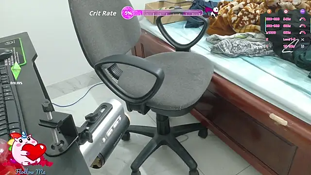 Snapshot of MIXEMKUTAKO chatting on October 2025 04:22:01 PM MIXEMKUTAKO online show from October 2025 04:22:01 PM