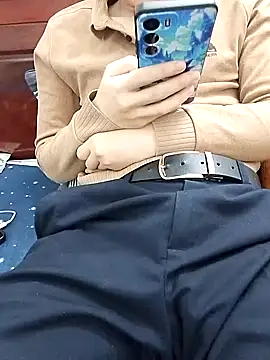 Snapshot of MIXEMKUTAKO chatting on November 2025 04:56:01 AM MIXEMKUTAKO online show from November 2025 04:56:01 AM