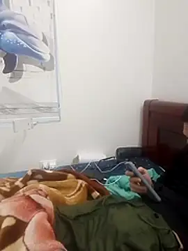 Snapshot of MIXEMKUTAKO chatting on November 2025 06:38:02 AM MIXEMKUTAKO online show from November 2025 06:38:02 AM