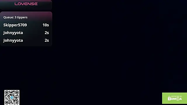 Snapshot of sunsally chatting on March 2025 09:20:01 PM sunsally online show from March 2025 09:20:01 PM