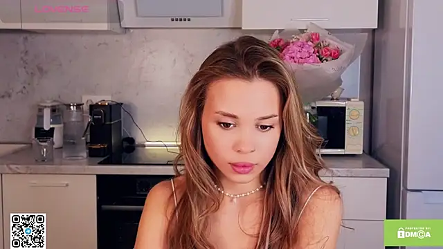 Snapshot of sunsally chatting on March 2025 07:53:01 PM sunsally online show from March 2025 07:53:01 PM