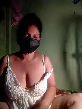 SL-WASI online show from February 2025 02:16:02 PM