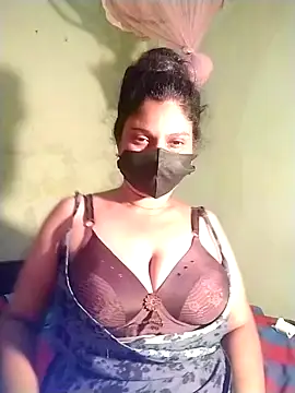 SL-WASI online show from February 2025 05:01:02 PM