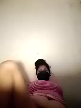 Snapshot of SL-WASI chatting on October 2025 06:11:02 AM SL-WASI online show from October 2025 06:11:02 AM