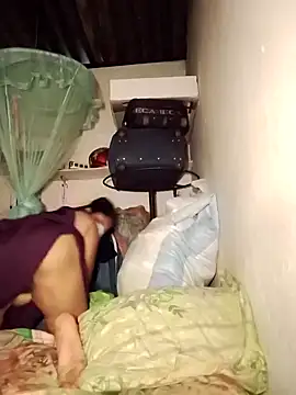 Snapshot of SL-WASI chatting on October 2025 06:24:02 AM SL-WASI online show from October 2025 06:24:02 AM