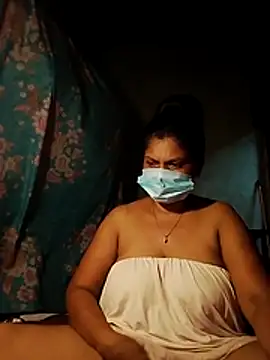 Snapshot of SL-WASI chatting on November 2025 04:07:01 PM SL-WASI online show from November 2025 04:07:01 PM