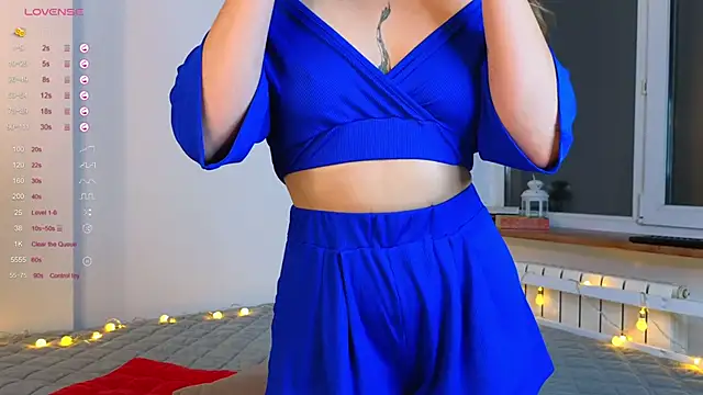 dragon ink online show from January 2025 08:14:01 PM