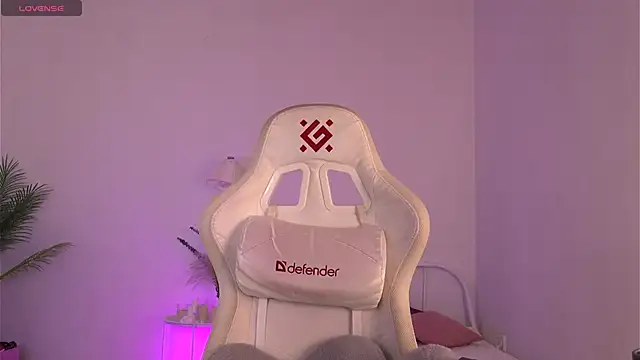 dragon ink online show from October 2025 06:10:02 AM