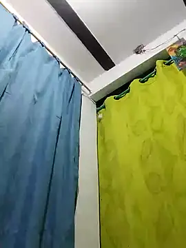 Snapshot of King_russo chatting on October 2025 05:30:01 AM King russo online show from October 2025 05:30:01 AM