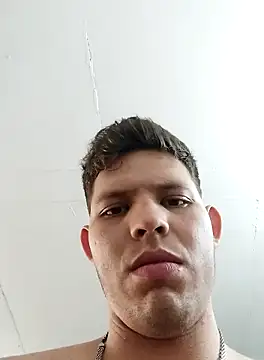 Snapshot of King_russo chatting on October 2025 09:04:02 PM King russo online show from October 2025 09:04:02 PM