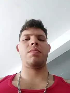 Snapshot of King_russo chatting on November 2025 07:23:02 PM King russo online show from November 2025 07:23:02 PM