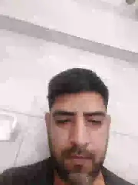 LULOCAB online show from November 2025 11:45:01 AM