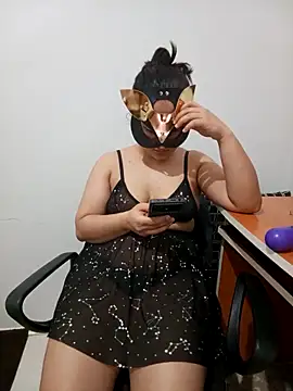 merve0234 online show from December 2024 09:55:02 PM