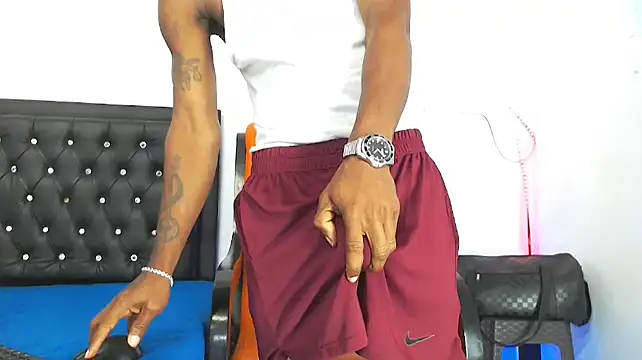 Damian hart 24CM online show from October 2025 09:10:02 AM