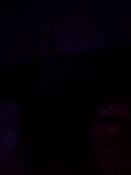 Snapshot of Fiesty_findom40 chatting on October 2025 09:21:01 PM Fiesty findom40 online show from October 2025 09:21:01 PM