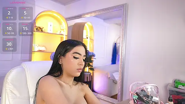 elasummer online show from October 2025 12:25:01 PM