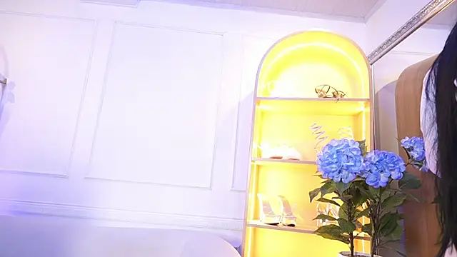 elasummer online show from November 2025 11:45:01 AM