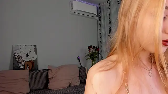 Tate Angel online show from March 2025 06:11:01 PM