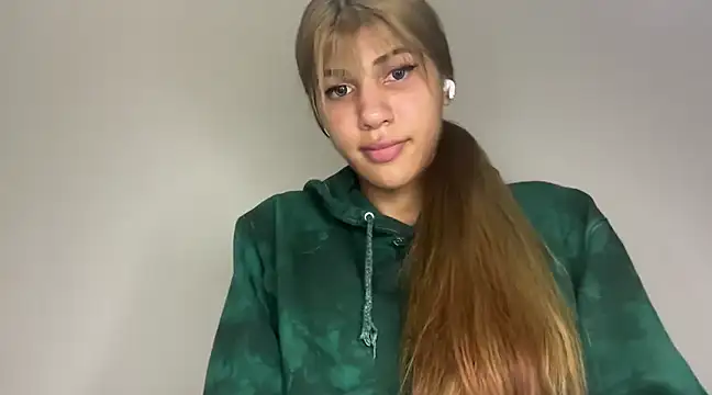 valeri-bigcock online show from December 2024 11:28:01 AM