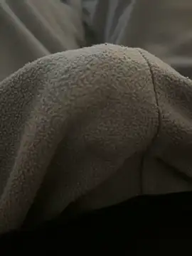 Snapshot of virgilioduro83 chatting on March 2025 09:29:02 PM virgilioduro83 online show from March 2025 09:29:02 PM