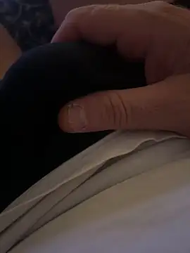 Snapshot of virgilioduro83 chatting on November 2025 10:32:01 PM virgilioduro83 online show from November 2025 10:32:01 PM