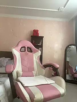 Sharongirl07 online show from January 2025 12:40:01 PM