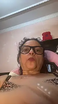 Sharongirl07 online show from January 2025 12:49:02 AM