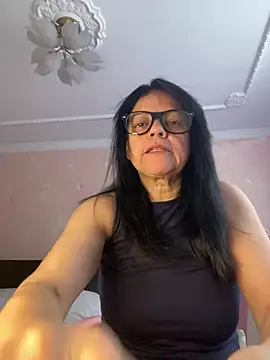 Sharongirl07 online show from January 2025 01:11:01 PM