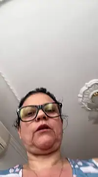 Sharongirl07 online show from February 2025 06:15:02 PM