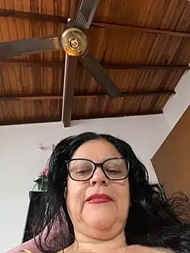 Sharongirl07 online show from September 2025 01:00:02 PM