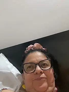 Sharongirl07 online show from September 2025 02:49:01 AM