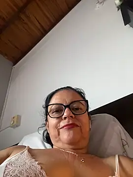 Sharongirl07 online show from October 2025 12:16:01 PM