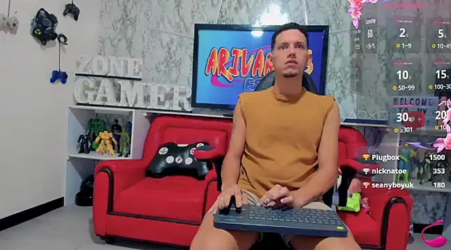 kevin  fox  online show from January 2025 03:22:01 AM