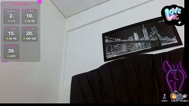 kevin  fox  online show from February 2025 07:34:01 PM