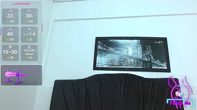 kevin  fox  online show from February 2025 07:31:02 PM
