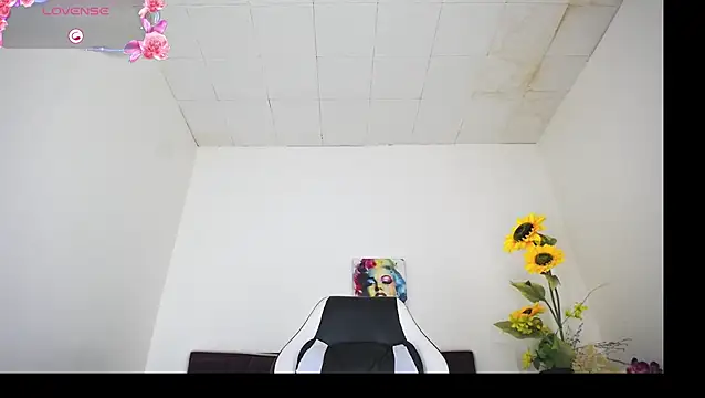 kevin  fox  online show from March 2025 11:05:01 PM